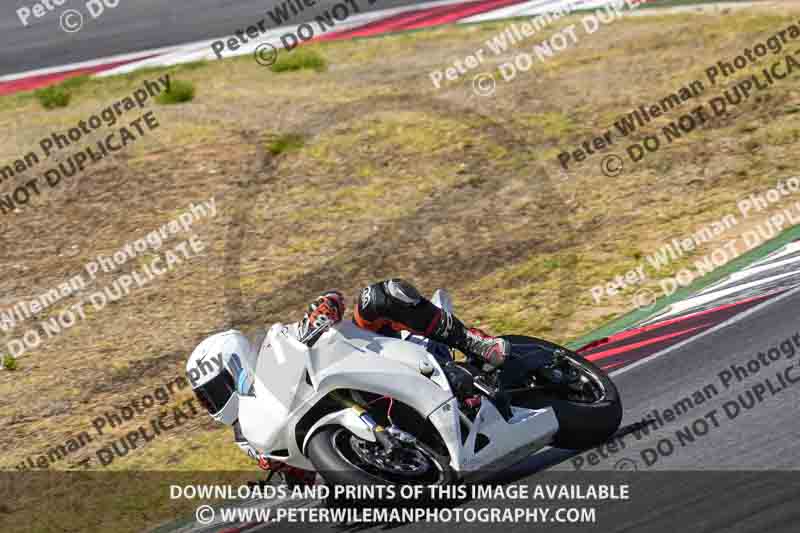 May 2023;motorbikes;no limits;peter wileman photography;portimao;portugal;trackday digital images
